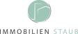 Immobilien Staub