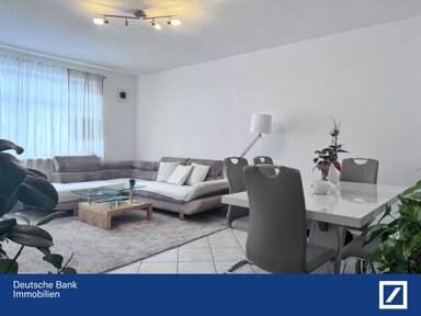 Wohnung zum Kauf 279.000 € 3 Zimmer 75 m² Pingsdorf Brühl 50321