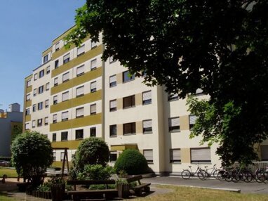 Wohnung zur Miete 930 € 3 Zimmer 84 m² Erdgeschoss Kölner Str. 56 Wetzendorf Nürnberg 90425