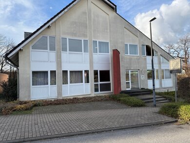 Wohnung zum Kauf provisionsfrei 59.500 € 2 Zimmer 30 m² 1. Geschoss frei ab sofort An der Lochmühle 4 Jüngersdorf Langerwehe 52379