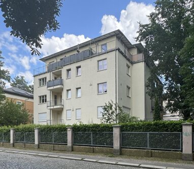 Wohnung zur Miete 2.150 € 4 Zimmer 270 m² frei ab sofort Gohlis - Süd Leipzig 04155