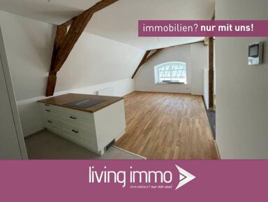 Wohnung zum Kauf 3 Zimmer 125,8 m² 3. Geschoss Vilshofen Vilshofen an der Donau 94474