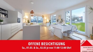 Wohnung zum Kauf provisionsfrei 699.000 € 4 Zimmer 114 m² Maichingen Sindelfingen 71069