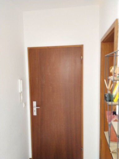 Wohnung zur Miete 540 € 3 Zimmer 69,8 m² frei ab sofort Heyden Mönchengladbach Rheydt 41236