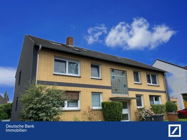 Wohnung zum Kauf 119.000 € 4 Zimmer 107 m² Butendorf Gladbeck 45968