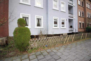 Wohnung zum Kauf 65.000 € 4 Zimmer 83 m² Altena Altena 58762
