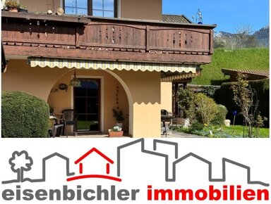 Mehrfamilienhaus zum Kauf 1.100.000 € 8 Zimmer 296 m² 1.000 m² Grundstück Ruhpolding Ruhpolding 83324