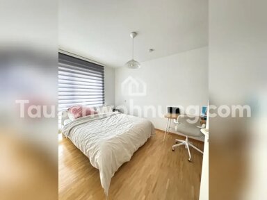 Wohnung zur Miete Tauschwohnung 1.020 € 1 Zimmer 65 m² Griesheim Frankfurt am Main 65933