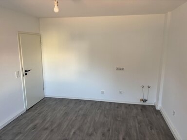 Wohnung zur Miete 510 € 2 Zimmer 48 m² 2. Geschoss Köhlerstr. 6 Coswig 01640