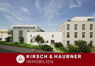 Stadthaus zum Kauf 699.500 € 5 Zimmer 135,3 m² Neumarkt Neumarkt 92318