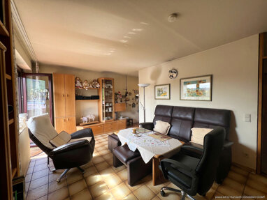 Wohnung zum Kauf 190.000 € 2 Zimmer 47,9 m² Beutelsbach Weinstadt / Beutelsbach 71384