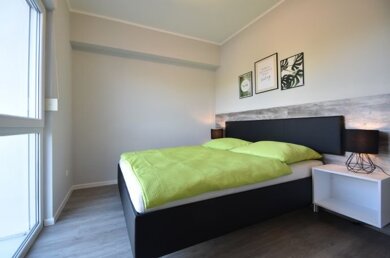 Studio zur Miete 1.095 € 2 Zimmer 52 m² Spessartstraße 30-32 Innenstadt Aschaffenburg 63743