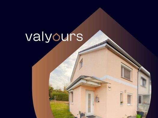 Reihenendhaus zum Kauf 364.500 € 5 Zimmer 89,6 m² 386 m² Grundstück Ellerbek Kiel 24148