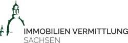 Immobilien-Vermittlung-Sachsen