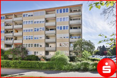 Wohnung zum Kauf 275.000 € 3,5 Zimmer 88 m² 1. Geschoss Röthenbach West Nürnberg 90449