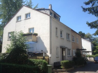 Wohnung zur Miete 870 € 3 Zimmer 54,1 m² Strubbergstraße 9 Rödelheim Frankfurt am Main 60489