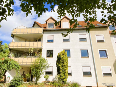 Maisonette zum Kauf 399.000 € 4,5 Zimmer 118 m² 3. Geschoss Herzogenaurach 18 Herzogenaurach 91074