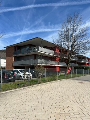 Wohnung zum Kauf 545.000 € 4 Zimmer 94,1 m² 2. Geschoss Lerchenstrasse Wolfurt 6922