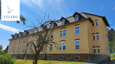 Wohnung zur Miete 391 € 3 Zimmer 74,5 m² 2. Geschoss Spreetal 15 Großpostwitz Großpostwitz 02692