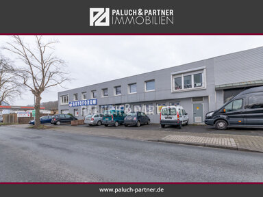 Haus zum Kauf 599.000 € 10 Zimmer 237,2 m² 2.546 m² Grundstück Stadtmitte Fröndenberg/Ruhr 58730