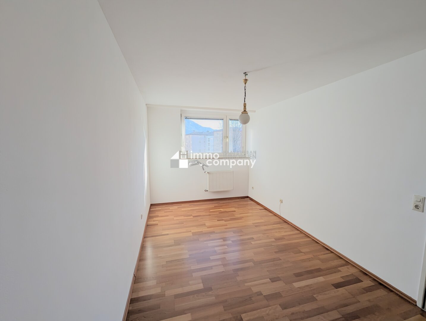 Wohnung zum Kauf 389.900 € 3 Zimmer 80 m²<br/>Wohnfläche 2.<br/>Geschoss Salzburg Salzburg 5020