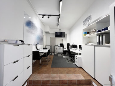 Bürofläche zum Kauf 99.000 € 45 m² Bürofläche Jakobstraße Magdeburg 39104