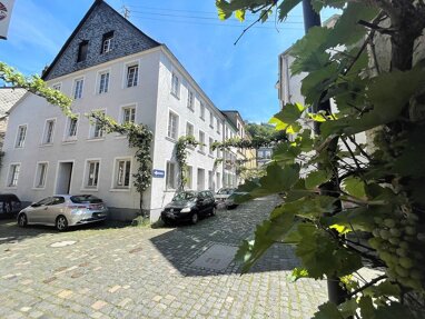 Stadthaus zum Kauf 275.000 € 12 Zimmer 281 m² 136 m² Grundstück Trarbach Traben-Trarbach 56841