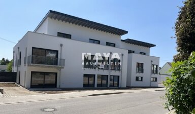 Wohnung zur Miete 1.794 € 4 Zimmer 138 m² EG Odenheim Östringen / Odenheim 76684