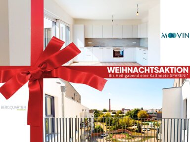 Studio zur Miete 1.399 € 4 Zimmer 126,6 m² 4. Geschoss frei ab 01.01.2025 Kroatenweg 20 Kroatenhügel Magdeburg 39116