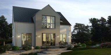 Einfamilienhaus zum Kauf 428.199 € 4 Zimmer 133,7 m² 488 m² Grundstück Erkelenz Erkelenz 41812