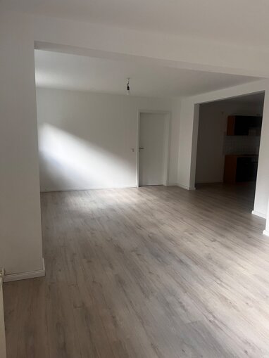 Wohnung zur Miete 480 € 2 Zimmer 58 m² EG Groß Pampau 21493