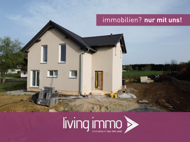Einfamilienhaus zum Kauf 450.000 € 6 Zimmer 139,1 m² 1.039 m² Grundstück Klingenbrunn Spiegelau 94518
