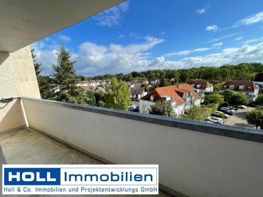 Wohnung zum Kauf 189.000 € 3 Zimmer 75 m² 5. Geschoss Großkrotzenburg 63538