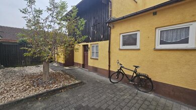 Doppelhaushälfte zum Kauf 395.000 € 5 Zimmer 100 m² 291 m² Grundstück Viernheim Viernheim 68519