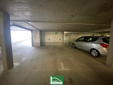 Tiefgaragenstellplatz zur Miete 105,11 € Fröhlichgasse 9 Wien 1230