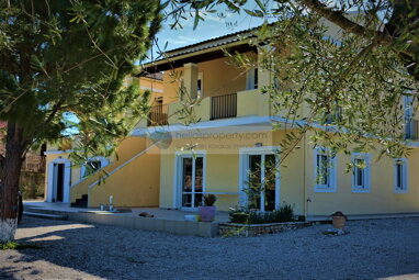 Villa zum Kauf 740.000 € 6 Zimmer 247 m² 2.122 m² Grundstück Giannades 49100