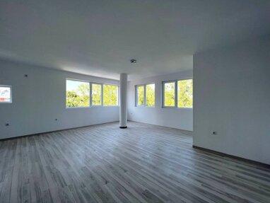 Apartment zum Kauf 45.000 € 1 Zimmer 63 m² 4. Geschoss Sonnenstrand 8240