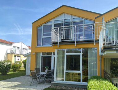 Wohnung zum Kauf 395.000 € 3 Zimmer 79 m² Rerik Ostseebad Rerik 18230