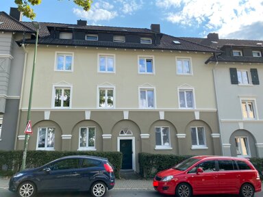 Wohnung zur Miete 480 € 2 Zimmer 65 m² 2. Geschoss Ramsberg / Hasley / Baukloh Lüdenscheid 58509