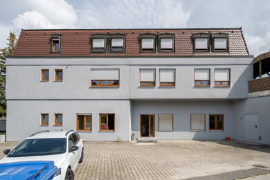 Haus zum Kauf 1.559.000 € 18 Zimmer 760 m² 1.916 m² Grundstück Abensberg Abensberg 93326