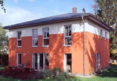 Stadthaus zum Kauf Provisionsfrei 652.600 € 122 m² 650 m² Grundstück Bahnhofstraße Heidenau 01809
