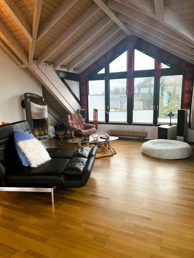 Doppelhaushälfte zum Kauf 647.000 € 5 Zimmer 145 m² 420 m² Grundstück Bergen - Hiltrop Bochum 44787