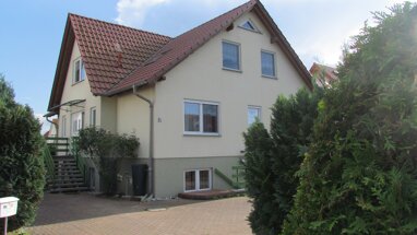 Einfamilienhaus zum Kauf 879.000 € 11 Zimmer 256 m² 733 m² Grundstück Graal-Müritz 18181