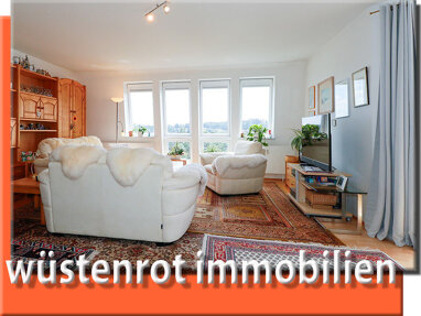 Maisonette zum Kauf 395.000 € 4 Zimmer 110 m² Geigengrund Hof 95030