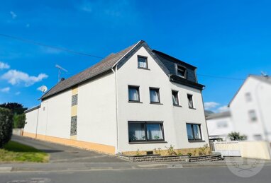 Einfamilienhaus zum Kauf 395.000 € 11 Zimmer 280 m² 623 m² Grundstück Rübenach 2 Koblenz / Rübenach 56072