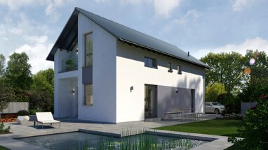 Einfamilienhaus zum Kauf Provisionsfrei 395.000 € 4 Zimmer 136 m² 1.000 m² Grundstück Zützen Schwedt/Oder 16303
