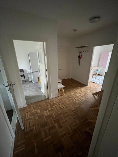 Wohnung zur Miete 1.452 € 3 Zimmer 67 m² 1. Geschoss frei ab sofort Röttenbacherweg 3 Kladow Berlin 14089