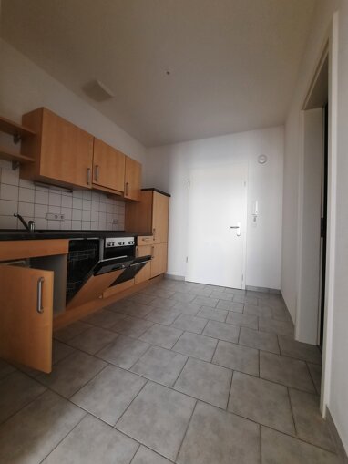 Apartment zur Miete 249 € 1 Zimmer 36,8 m² Erdgeschoss Stiftstraße 1a Mitte - West 133 Zwickau 08056