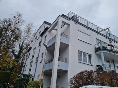 Wohnung zum Kauf 250.000 € 2 Zimmer 53,1 m² Erdgeschoss Friedrichshafen - West 3 Friedrichshafen 88045