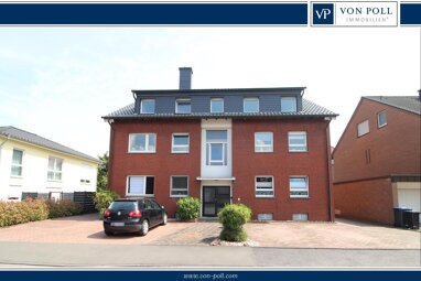 Wohnung zum Kauf 139.999 € 2,5 Zimmer 77 m² Werne Werne 59368